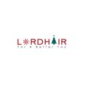 Lordhair logo